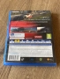 PlayStation 4 grand turismo sport, снимка 3