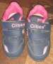 Детски маратонки Clibee, размер 21, снимка 4