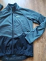 craft Ideal Jacket L - мъжко вело яке КАТО НОВО Л, снимка 7