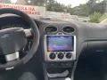 Ford focus 1.6tdci, снимка 4