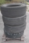 Гуми 215 60 16 Tires 4 броя. Нов внос. Не са нови!, снимка 13
