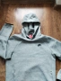 Nike M NK TCH FLC PO HOODIE - страхотно мъжко горнище КАТО НОВО С, снимка 5