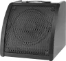 Kомплект Електронни Барабани XDrum DD-520 +Активна Тонколона Professional Amplifier AP30; КАТО НОВA!, снимка 5