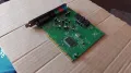 Звукова карта Creative Labs Sound Blaster 128 PCI CT4750 4CH PCI, снимка 4