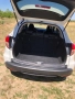 Продавам Honda HR-V 2017г автомат , снимка 9