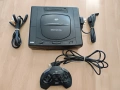 SEGA Saturn, снимка 4
