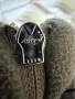 Moncler Polar., снимка 5