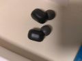 Слушалки Xiaomi Mi true wireless earbuds, снимка 3