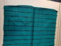 Автентична тъкана вълнена престилка , носия , НЕУПОТРЕБЯВАНА, снимка 4