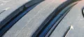 Гуми 205 40 17 Tires. внос. Не са нови!, снимка 3