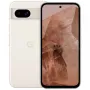 Google Pixel 8a 256GB 8GB RAM + 24 месеца гаранция, снимка 4