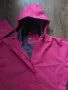 Helly Hansen Seven J Jacket - дамско яке-мембрана КАТО НОВО ХЛ, снимка 2