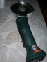 Metabo WPB18 BL11-125Quick, снимка 7