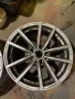 Джанти 17” 5x112 BMW G20, снимка 3