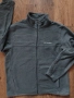 Columbia Men's Granite Steens Mountain Fleece Jacket - мъжко поларено горнище Л, снимка 5