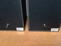 Трилентови немски тонколони EXPERT с качествен звук. Изпращам видео. , снимка 15