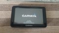 Навигация Garmin nuvi 2455LM, снимка 1