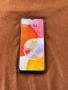 Samsung Galaxy A14 64GB, снимка 1