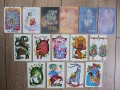 Календарчета - за колекция, снимка 5