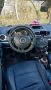 Renault clio 1.6 газ бензин 2007 година, снимка 4