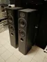 Focal Chorus 716 S, снимка 1