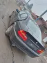 Bmw e,46 1.8 118к.с на части с,16ки джанти  , снимка 8