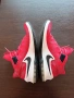 Маратонки Nike Air Max Infuriate 45, снимка 1