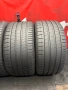 285 35 23 / 325 30 23, Летни гуми, Спорт пакет, Pirelli PZero, 4 броя, снимка 4