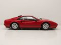 Ferrari 328 GTB 1985 - мащаб 1:18 на KK Scale моделът е нов в кутия, снимка 4