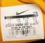 Маратонки NIKE AIR MAX 270 номер 45, 29см., снимка 8