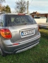 Сузуки SX4 отлично, снимка 4
