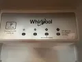 Хладилник Whirlpool WRT518SZFV, снимка 8