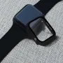 Кейс за Apple Watch 10 42mm, снимка 1