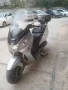 Продовам Suzuki Burgman, снимка 1