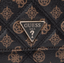 Чанта Guess оригинална, снимка 6