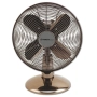 Вентилатор FIRST - Комфортния охладител за вашето пространство, снимка 4
