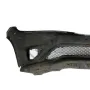 Предна броня Honda Civic VIII 2006-2011 ID: 136659, снимка 6