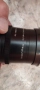 Обективи Carl zeiss, снимка 7