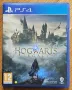 Перфектен диск с Hogwarts Legacy PS4 Playstation 4 Плейстейшън PS5 5, снимка 1