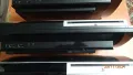 Sony PlayStation 3 FAT CECH G04 за ремонт или за части, снимка 3