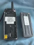 Рядък ретро GSM Ericsson R250s PRO, снимка 10