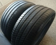 225/50/18 летни гуми Michelin DOT0523, снимка 2