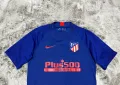 Оригинална тениска Nike x Atletico Madrid, снимка 2