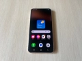 Продавам Samsung Galaxy S22 5G 256/8GB, снимка 1