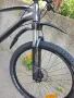 Scott Aspect 27.5 цола М размер 2х8 скорости Хидравлични дискови Обслу, снимка 3