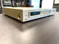 Висококачествен тунер Marantz, снимка 6