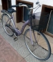 МБК Класик ! 28 цола ! Елегантен алуминиев велосипед !, снимка 10