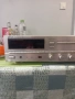 DENON DRA 735R, снимка 5