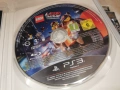 SONY PS3 GAME LEGO DIMENSIONS 1602261605HOLE66, снимка 4