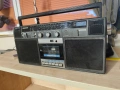 Радиокасетофон Telefunken RC760, снимка 2